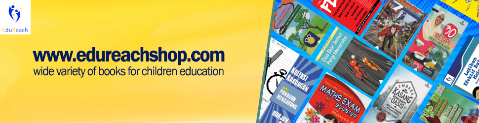 best assessment books for sec 3