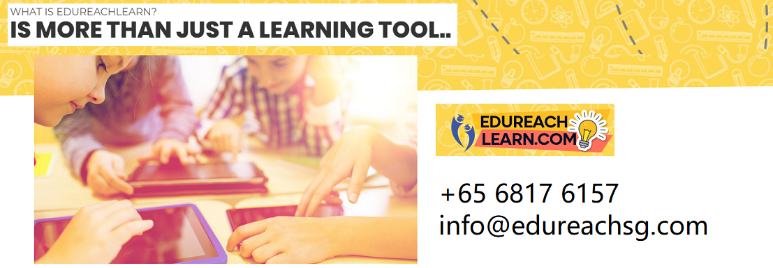 english online tuition for ib