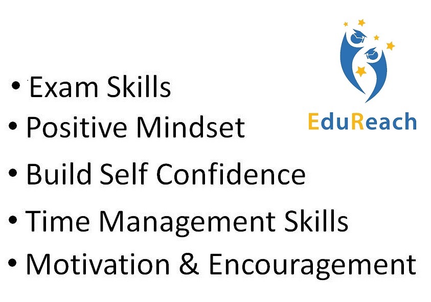 tuition singapore rates