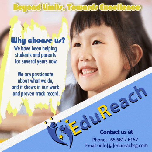 math enrichment classesIkidznizmo