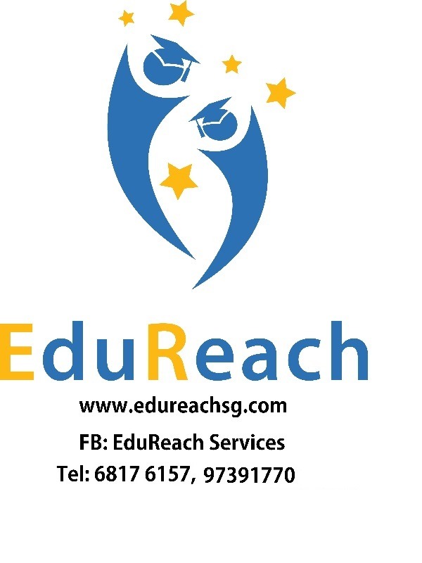 children creative classI68176157