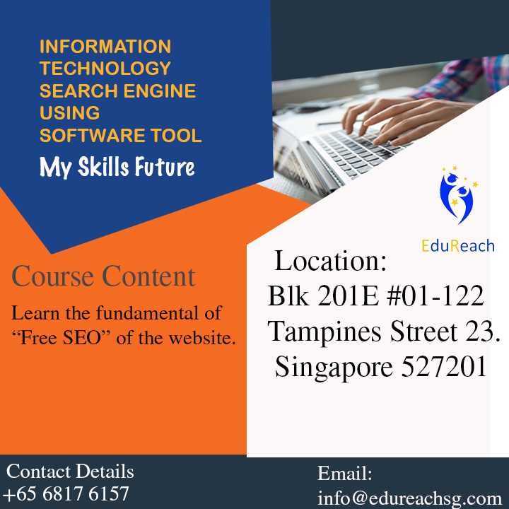 marketing for sme course