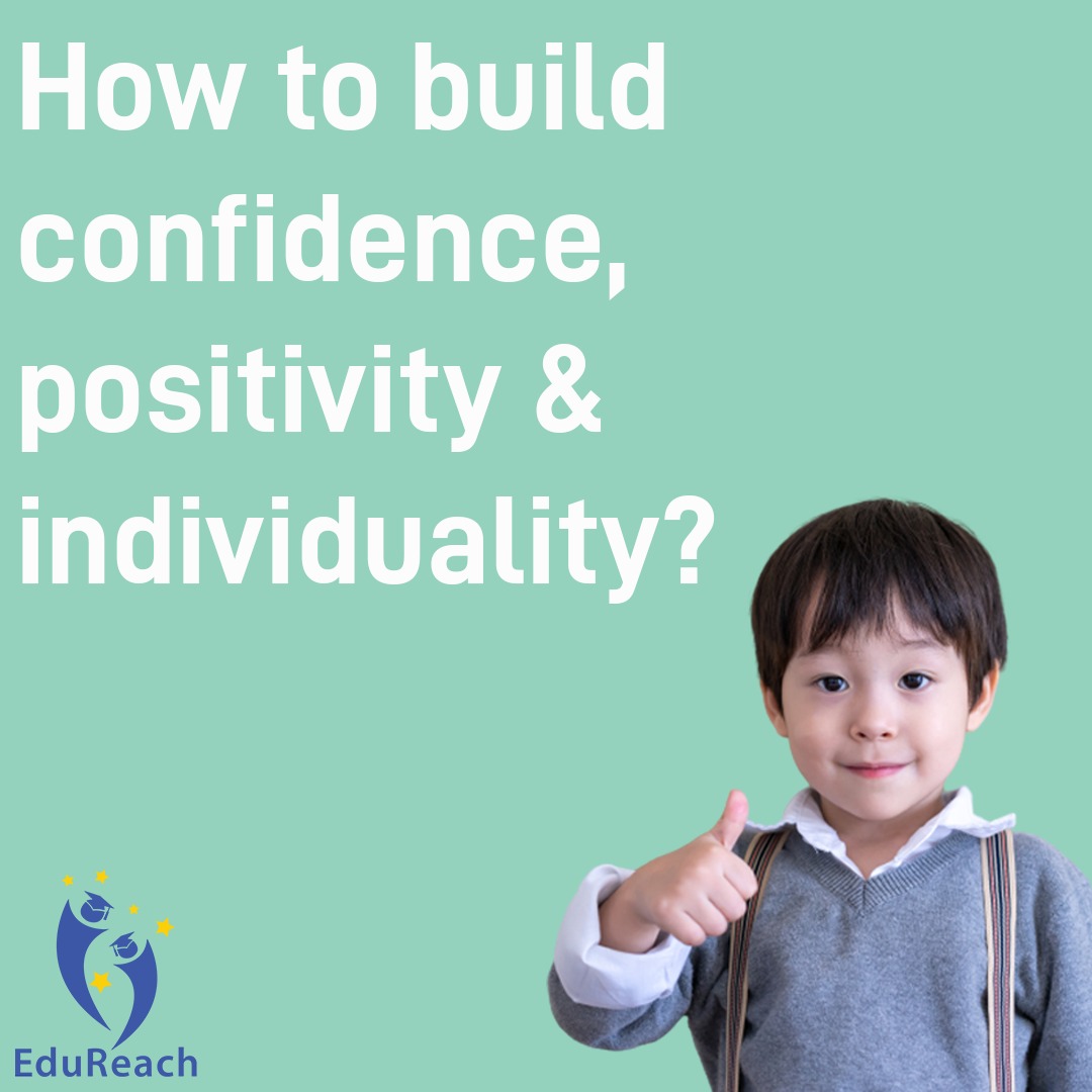 Benefits of having a positive minset