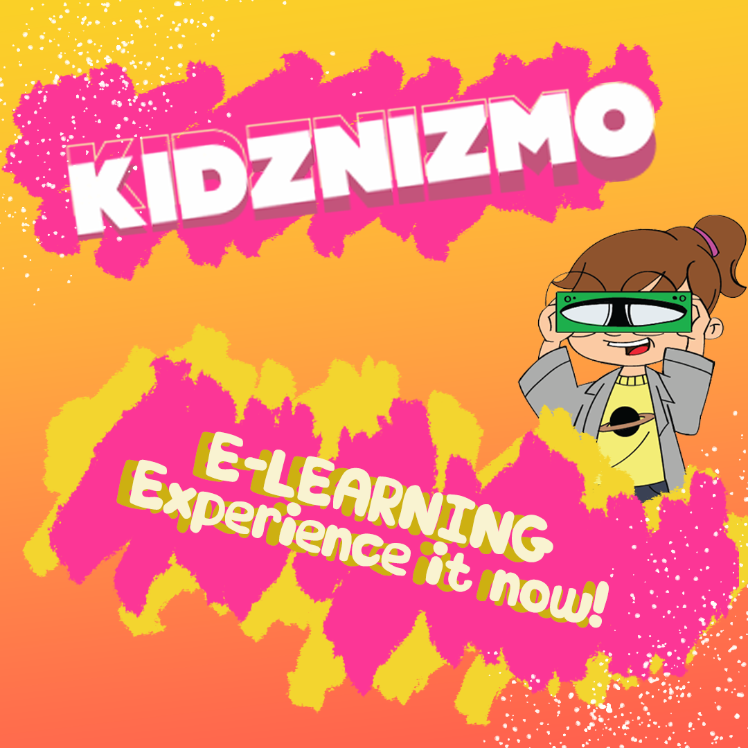 kindergarten math gameIkidznizmo