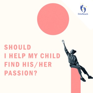 helping youth find their purpose