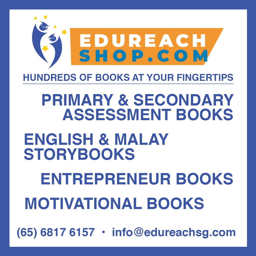 buy books online singaporeIedureachshop