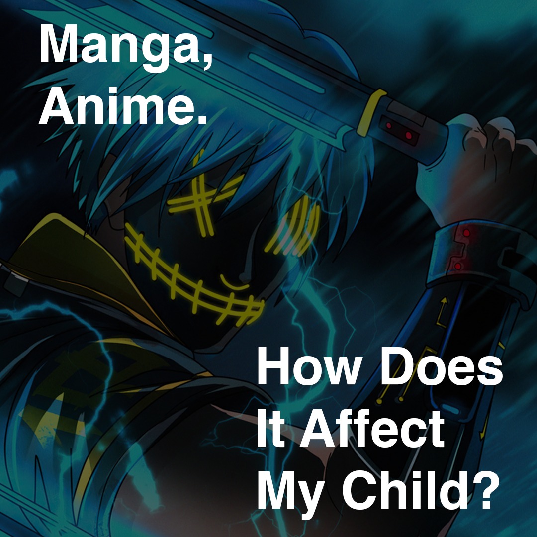 what can i do to monitor my child