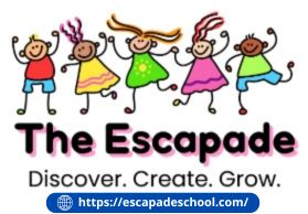 Phonics classes singapore