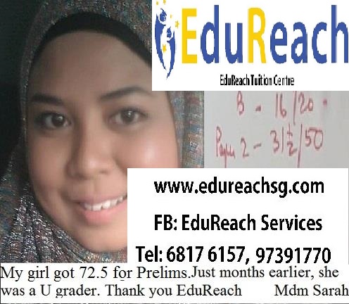 tuition testimonialsI68176157
