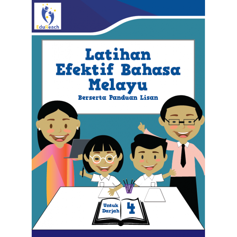 assessment book publisher singapore