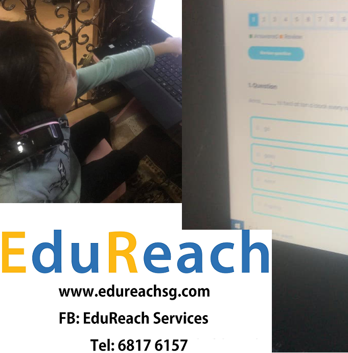 math worksheet for kindergartenIedureach