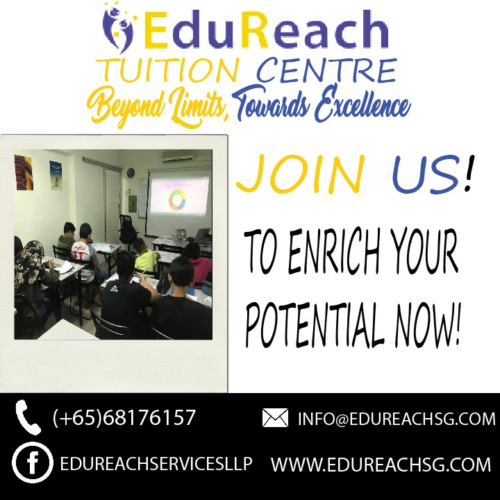 english lessonIedureach