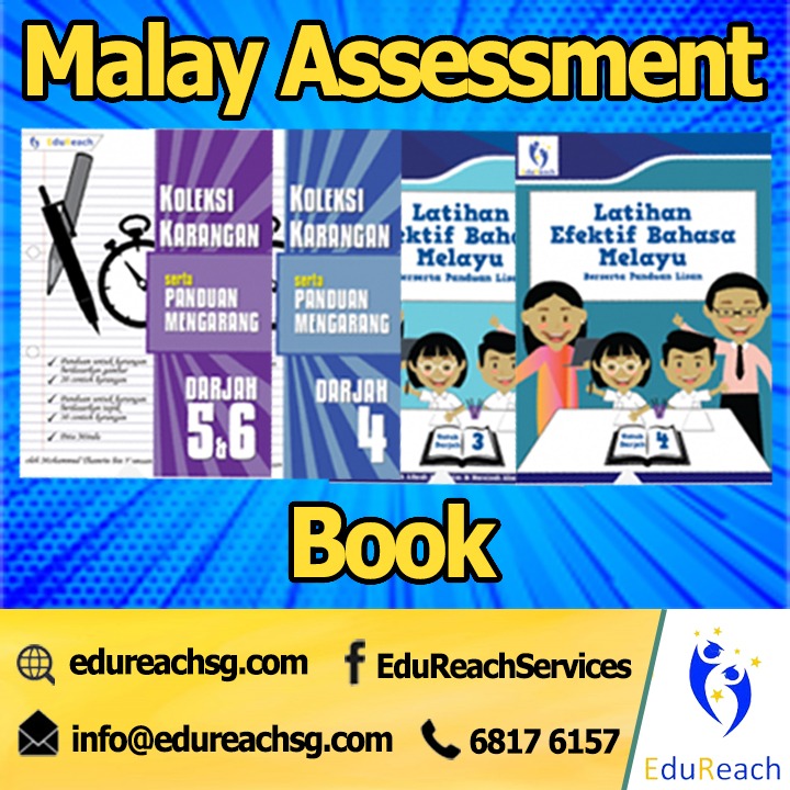 malay learning portal Iedureach