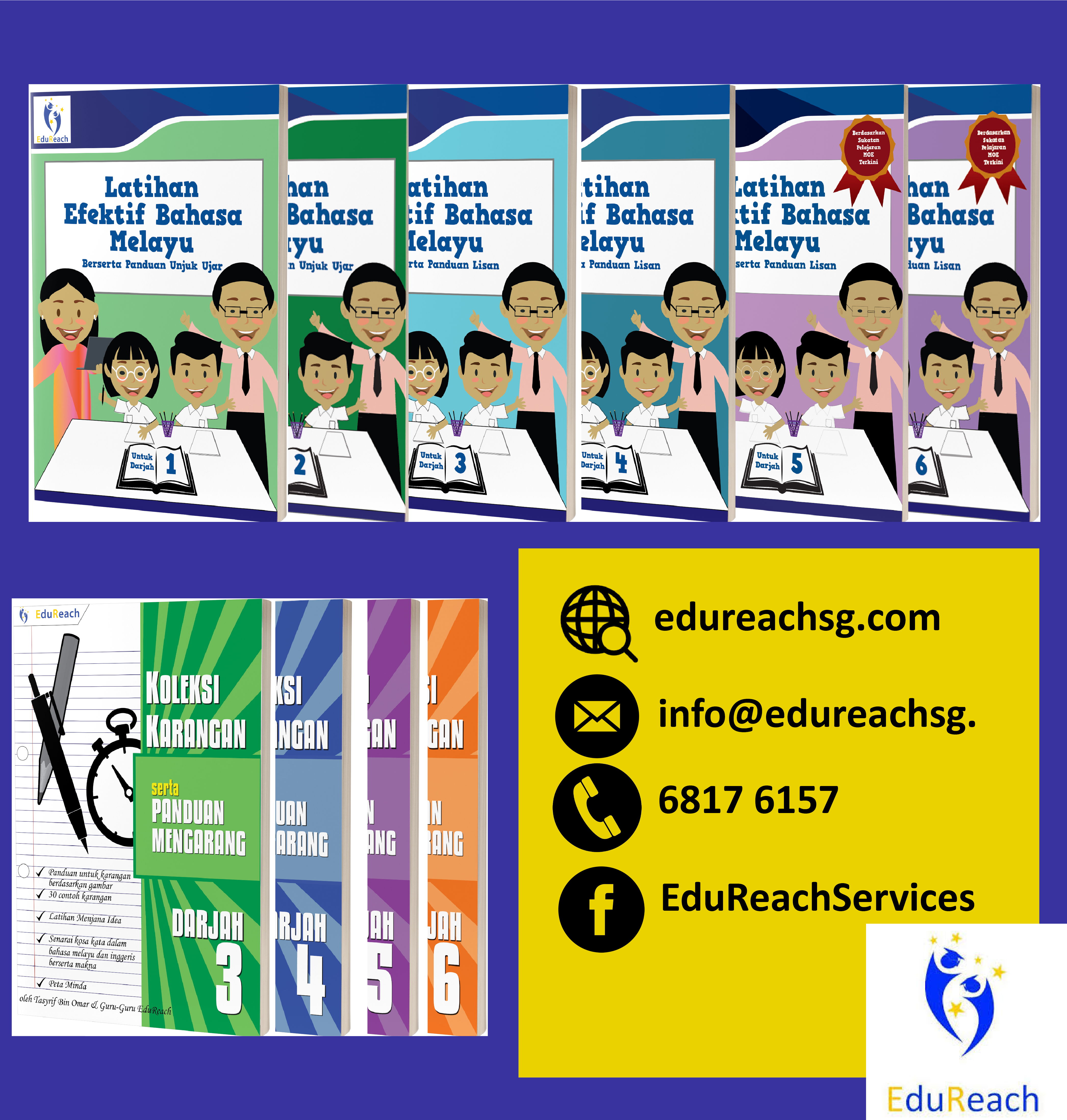 malay assessment book singapore online