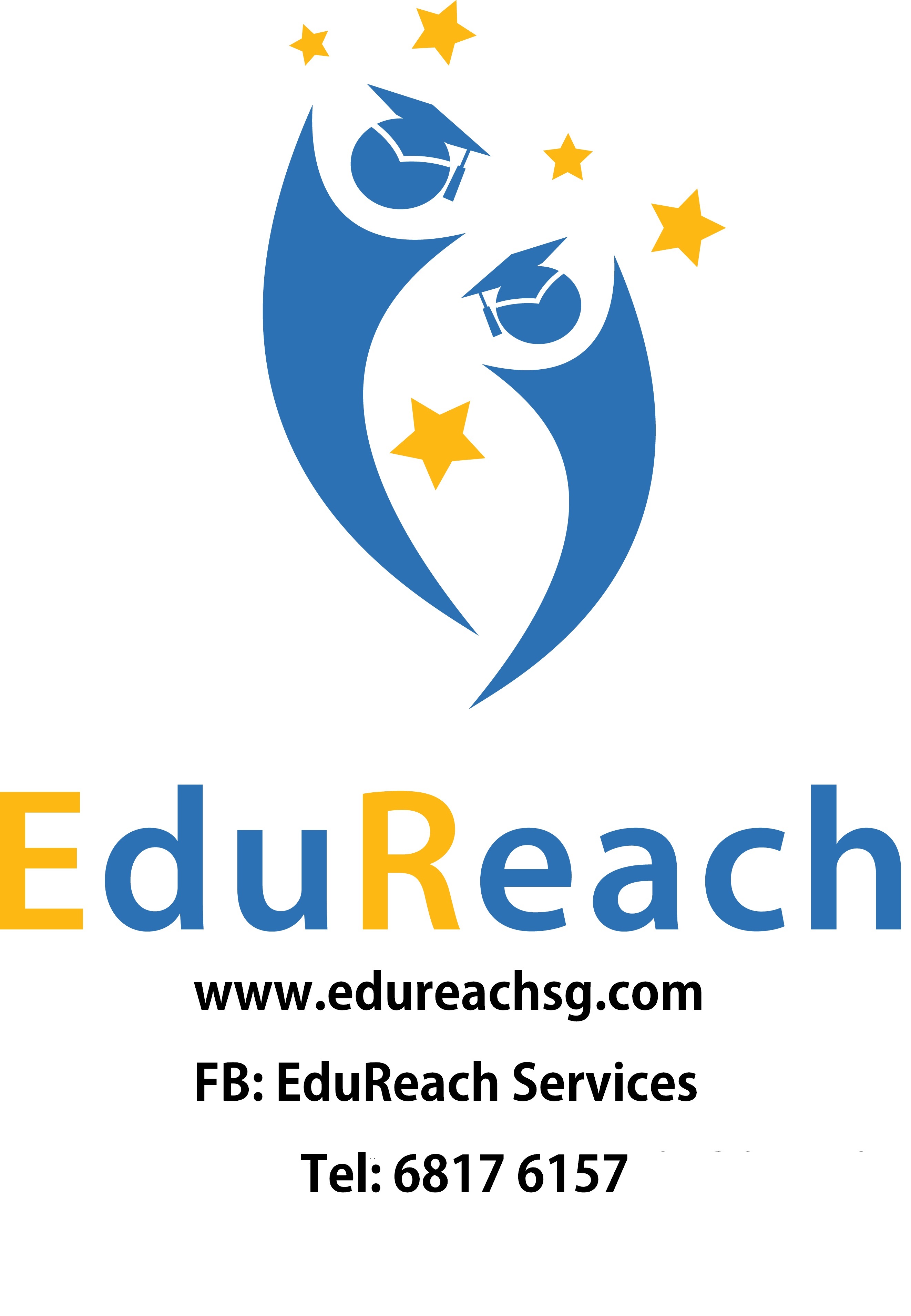 enrichment classes for secondary students