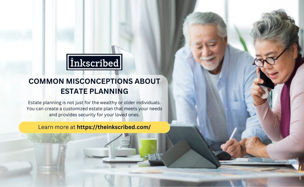 estate planning pitfalls singaporeItheinkscribed