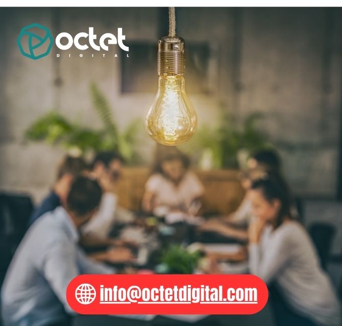 Insta management service malaysiaIOctetDigital