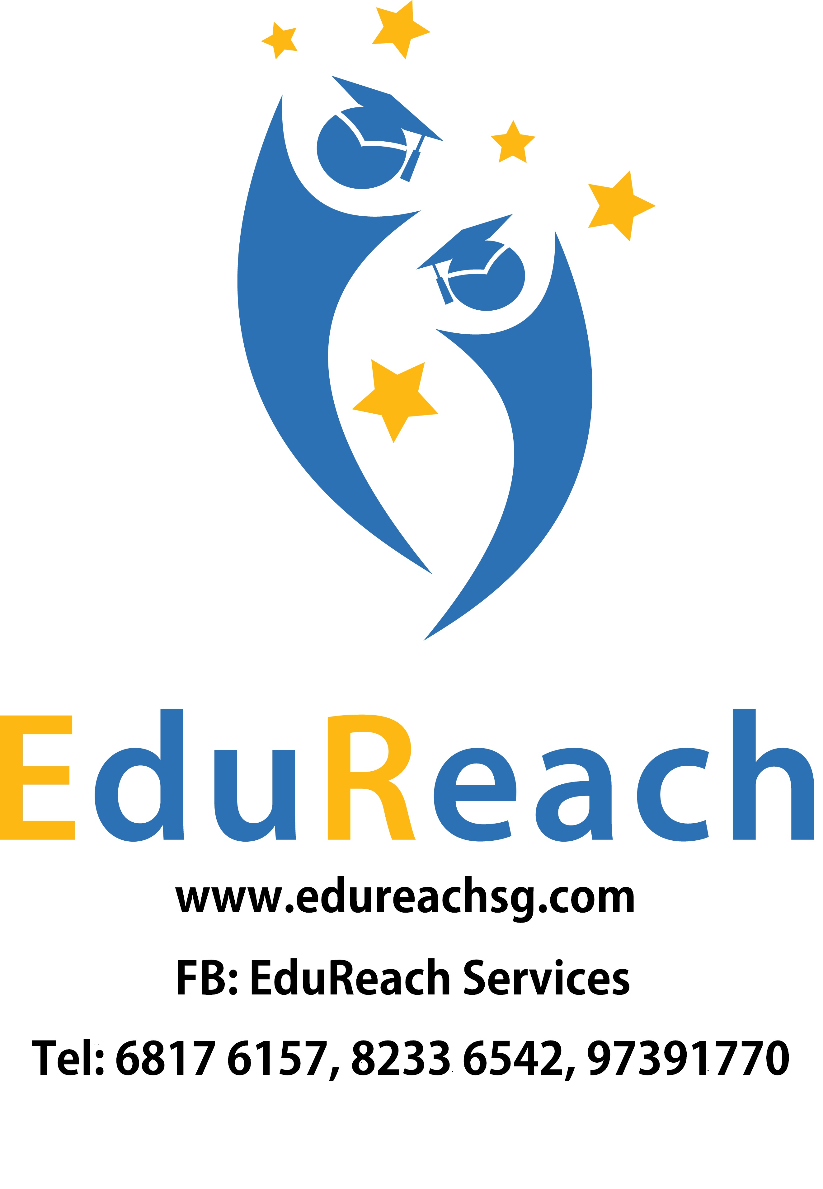 poa tuition in tampinesI68176157