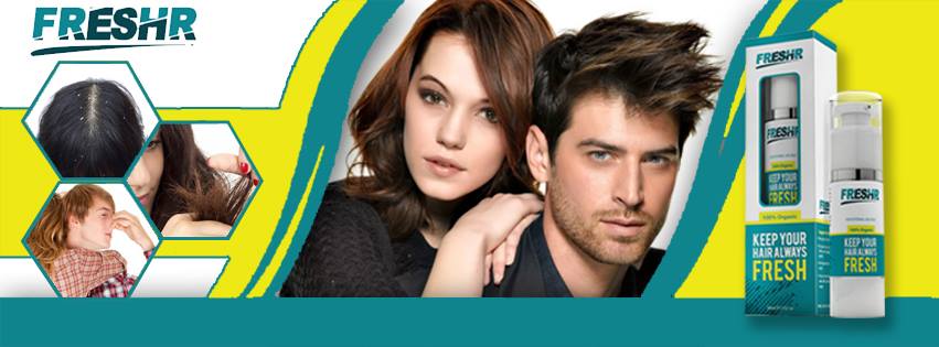 hair loss remedyI97391770