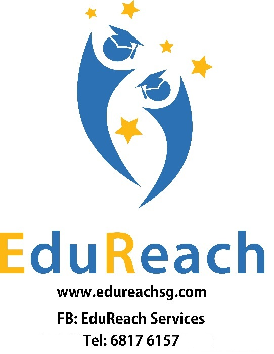 kelas bahasa melayu n levelI68176157