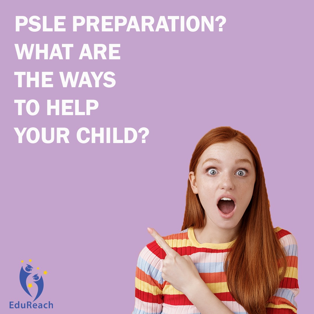 psle preparation 2021