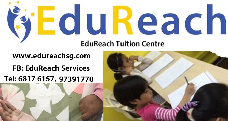 k1 malay class bedokI97391770