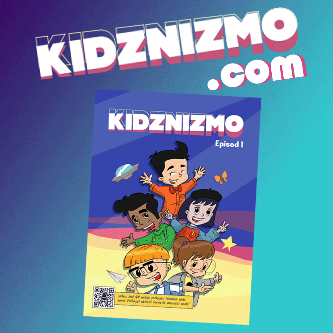 preschool education gamesIkidznizmo