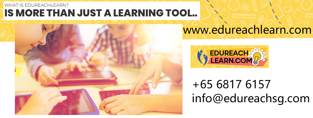 online amaths classIedureach