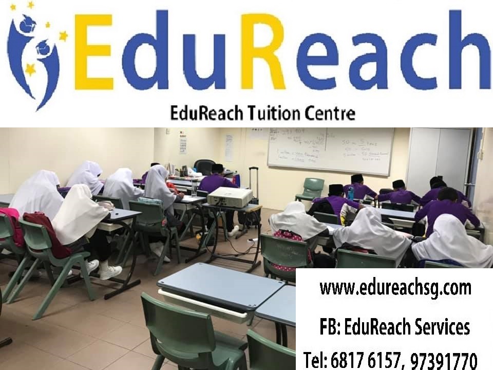 madrasah arabic tuition bedokI97391770