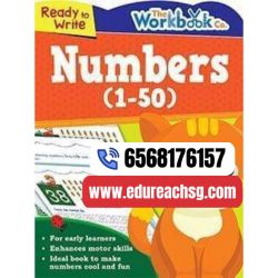 kindergarten assessment book