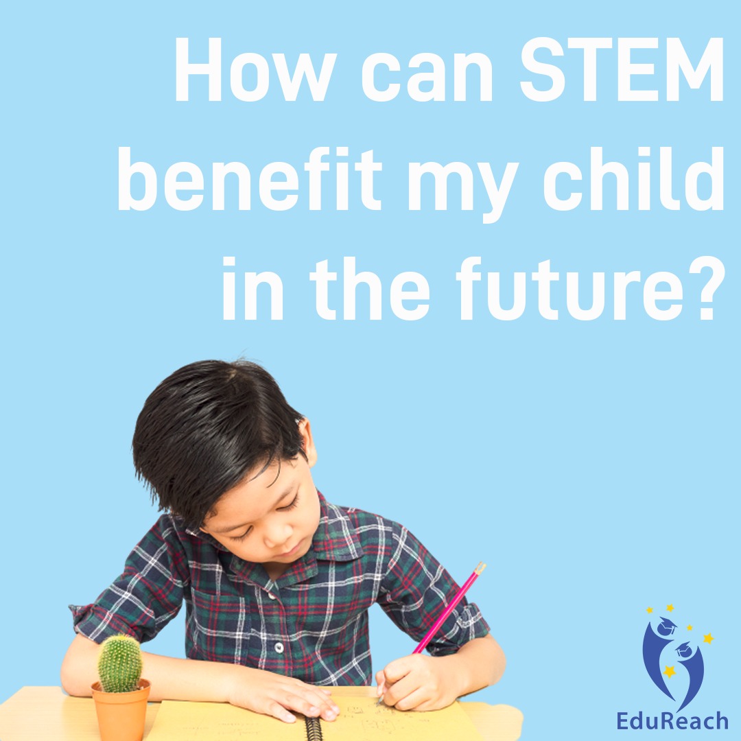 What is STEAM education