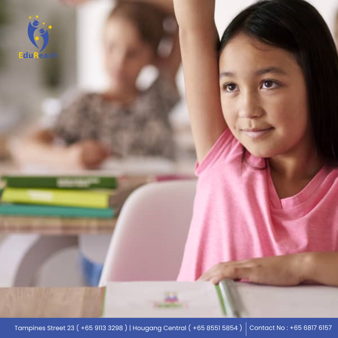 walking water experiment variables