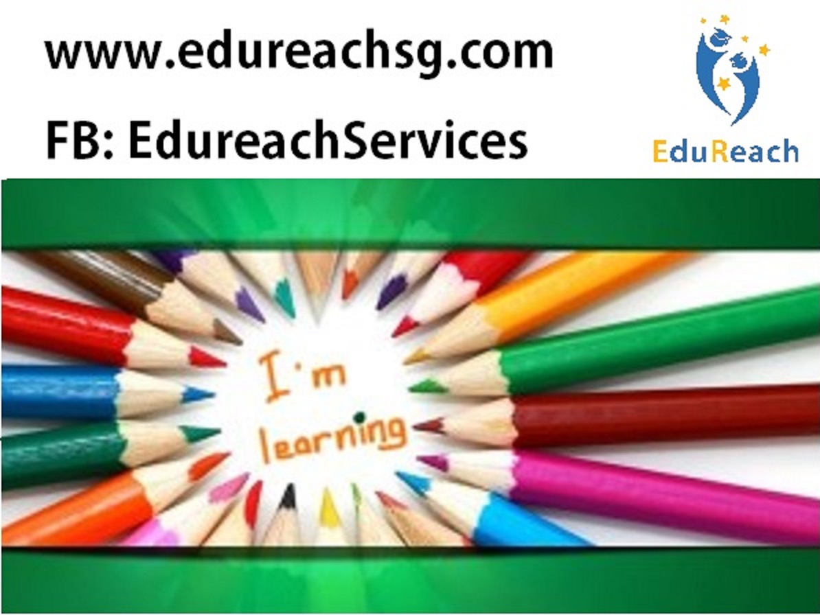 science tuition in tampinesI68176157