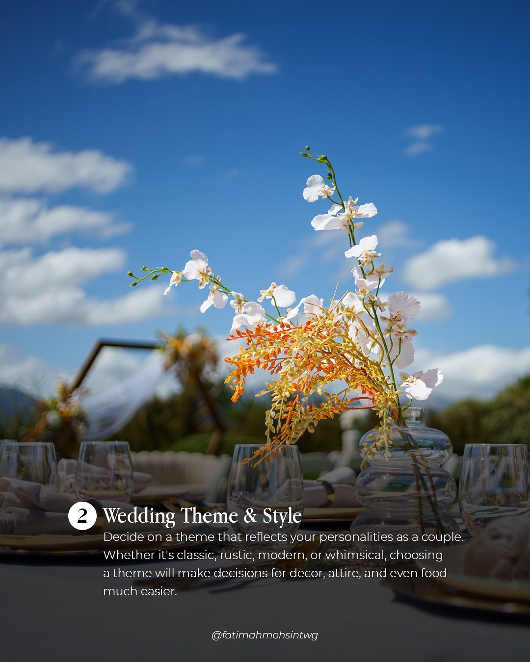 Wedding makeup packages malaysia