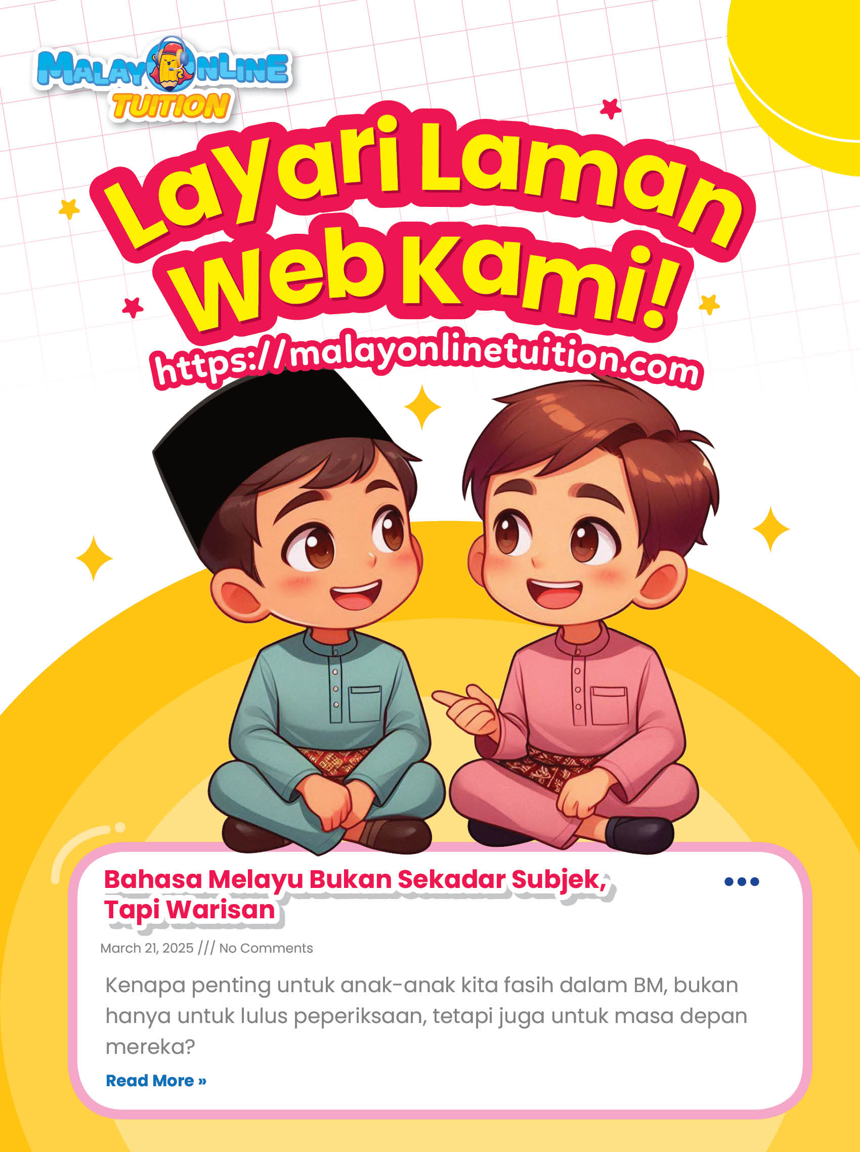 Tidak faham soalan Bahasa melayu