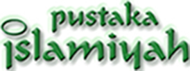 buku bahasa melayu kanak-kanak|PustakaIslamiah