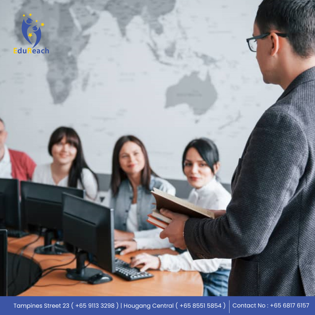 n level malay tuition