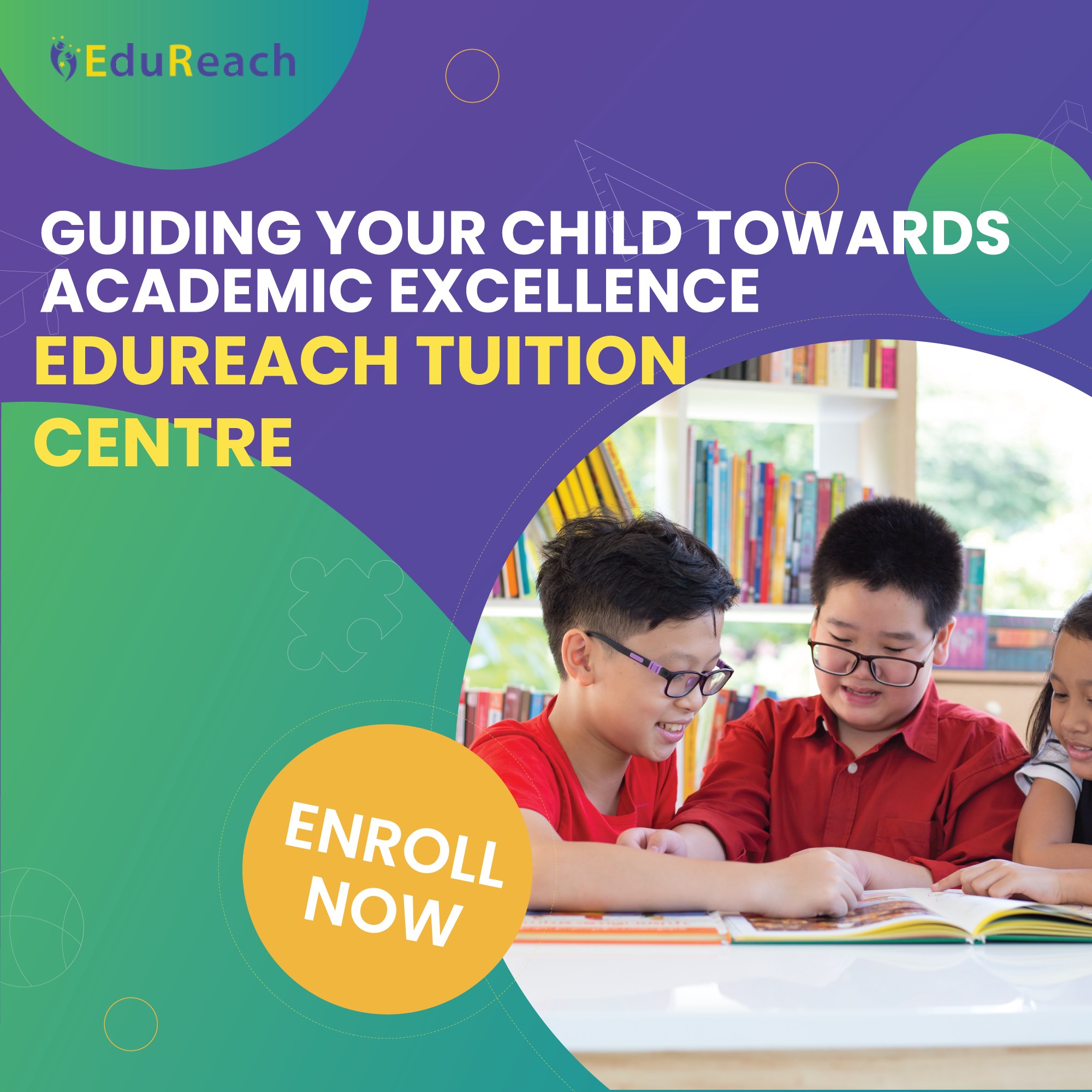 science tuition centre tampines mrt