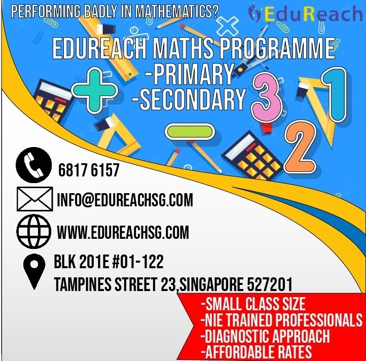 maths enrichment class