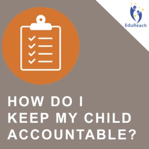 how to teach accountability to adults