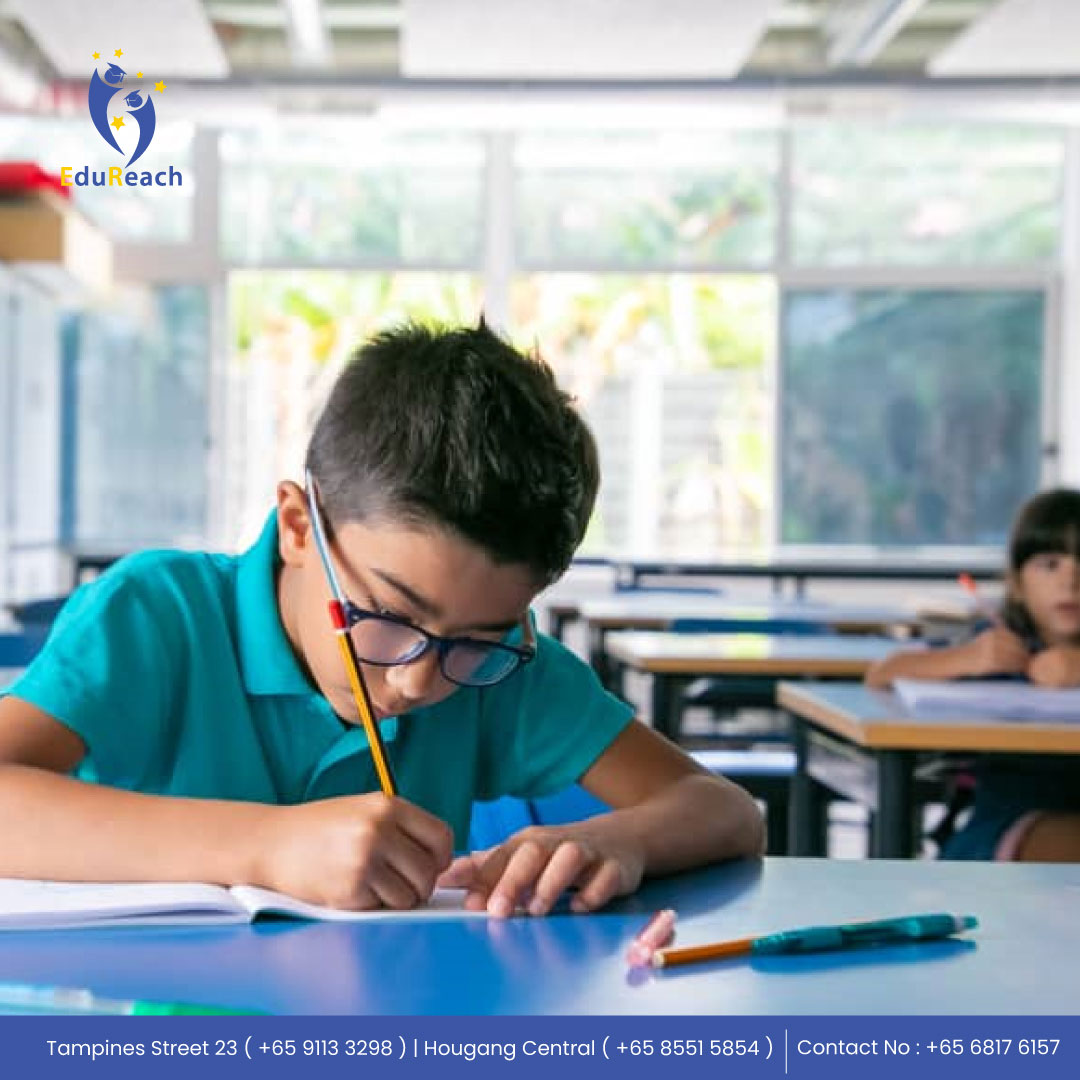 K2 applied learning program