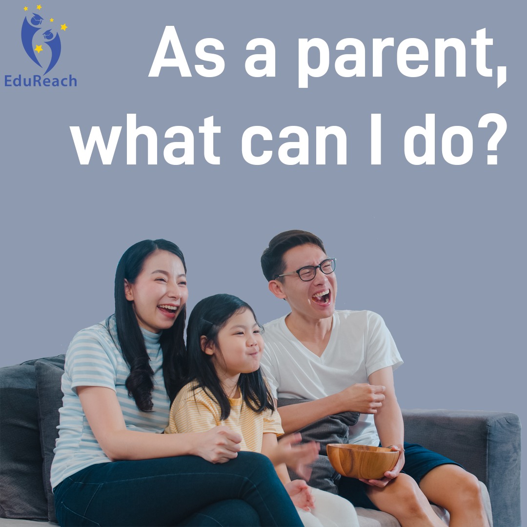 The ill effects of media violence