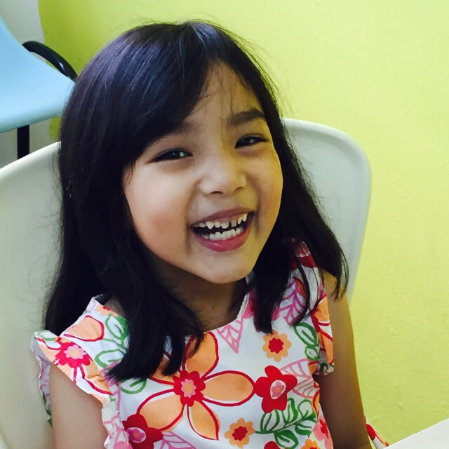 tips to guide your child