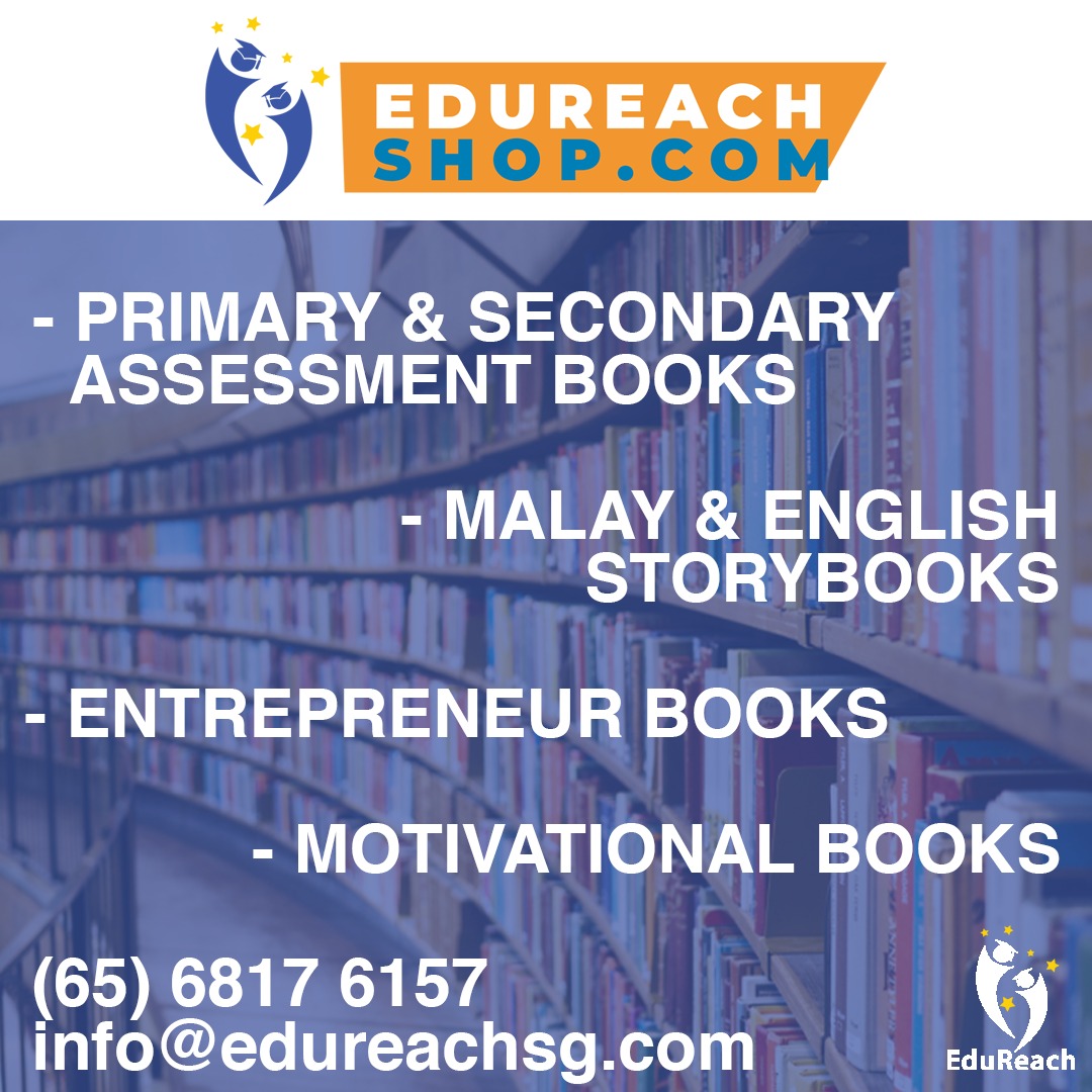 Math assessment books for secondary school students
