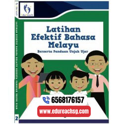 malay assessment books Singapore online