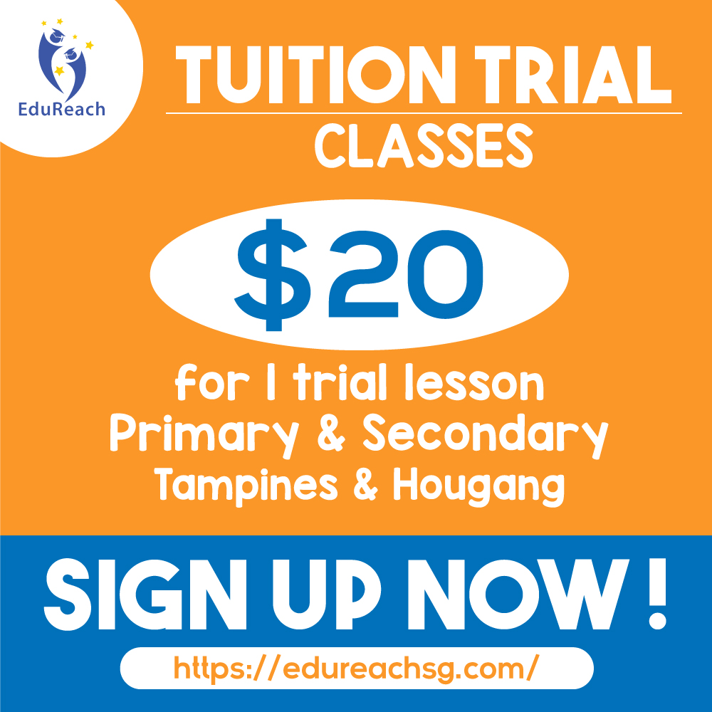 science tuition centreIedureach