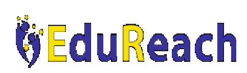 hougang tuition centre