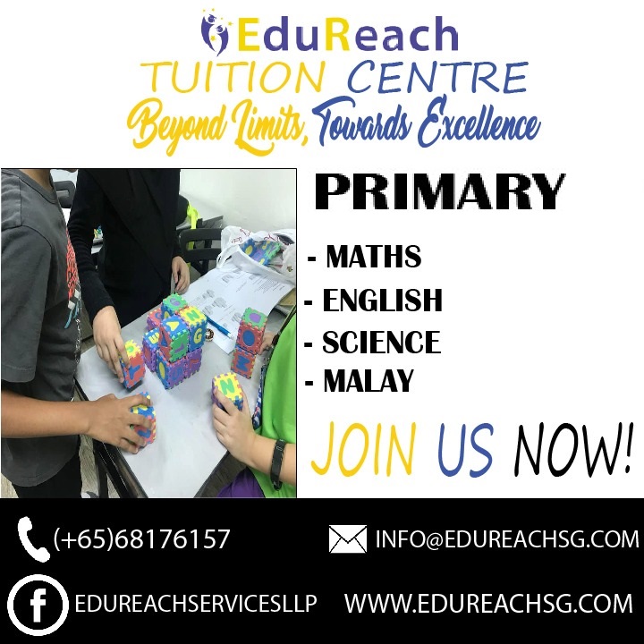 malay online portal for primaryIedureach