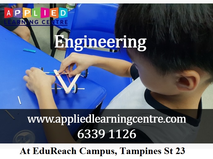 children holiday program 2018