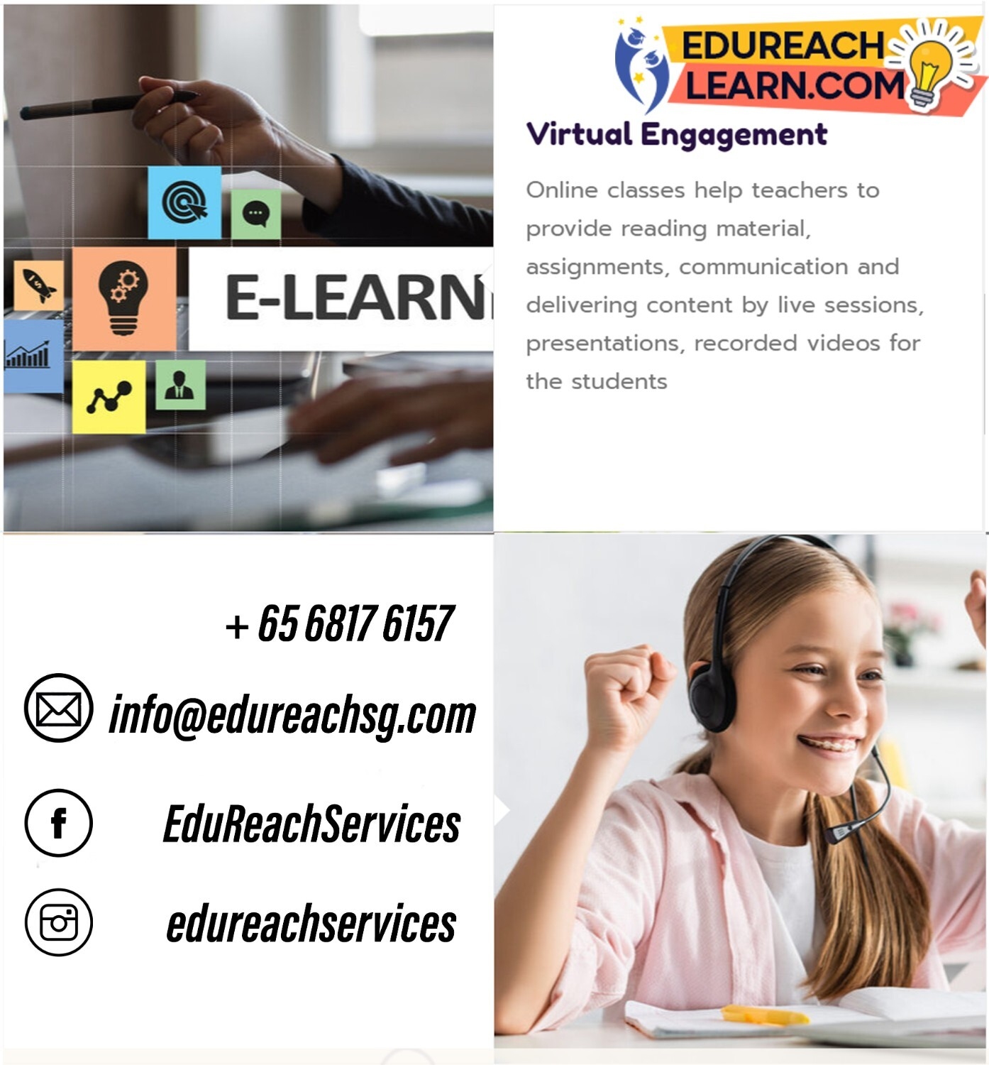 online tuition malay singapore